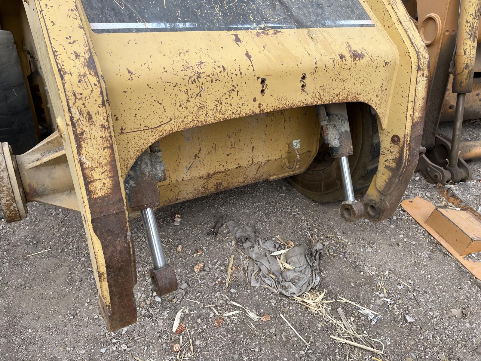 ./imagenes/INVOICE/2019/15920/CATERPILLAR 246 (4).JPG